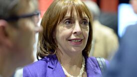 Department of Health trying to ‘capture’ healthcare reforms