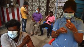 The looming threat of long financial Covid