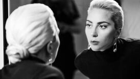 Lady Gaga revealed as new face of Tiffany in Superbowl Sunday ad