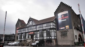 Decision on where to locate €50 million event centre in Cork likely to be delayed