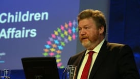 Mother-and-baby home inquiry proposals finalised