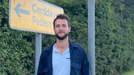 True Love by Paddy Crewe: gritty and engrossing