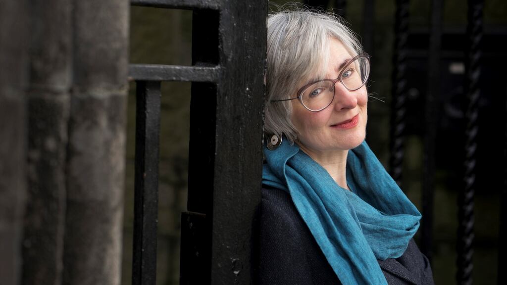 Amanda Bell: that the sentience of animals is currently a matter of debate makes it timely to reflect on our complex and contradictory relationships with the non-humans with whom we share the planet