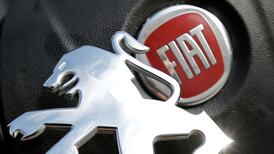 Irish stocks lifted by good results from heavyweights