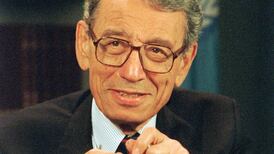 Independent UN chief who clashed with US