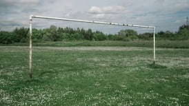 Sportswomen 2022: Ireland’s football women leaving the back pitch behind