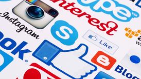 Social media: With power comes responsibility