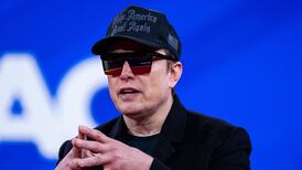 What did you do last week? Don’t bother telling Elon Musk. He doesn’t care