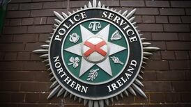 Man in court following St Stephen’s Day stabbing in Belfast