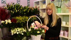 Flower bans in hospitals: ‘A bouquet really means something to patients’