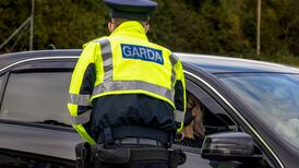 Garda unit dedicated to Troubles-era legacy issues to be operational by year-end