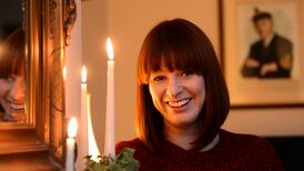 A Christmas like never before