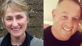 Storm Ophelia: President extends sympathy to victims’ families