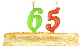 That’s Men: ‘I was 65 last July and I feel the world just keeps getting better’