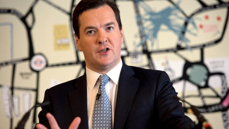 Early signs not good for British help-to-buy scheme