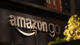 Strong corporate earnings see European markets end April on high note