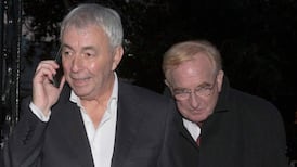 Making the same errors as we did in the years of entitlement