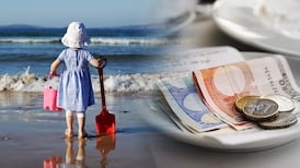 Is there still value to be found on holidays in Ireland? Send us your tips and recommendations
