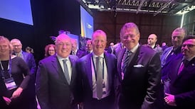 Dawn Meats deal in New Zealand a head scratcher for local farmers