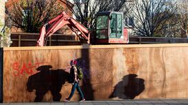 Approved housing bodies grow 10% in a year with record number of homes delivered
