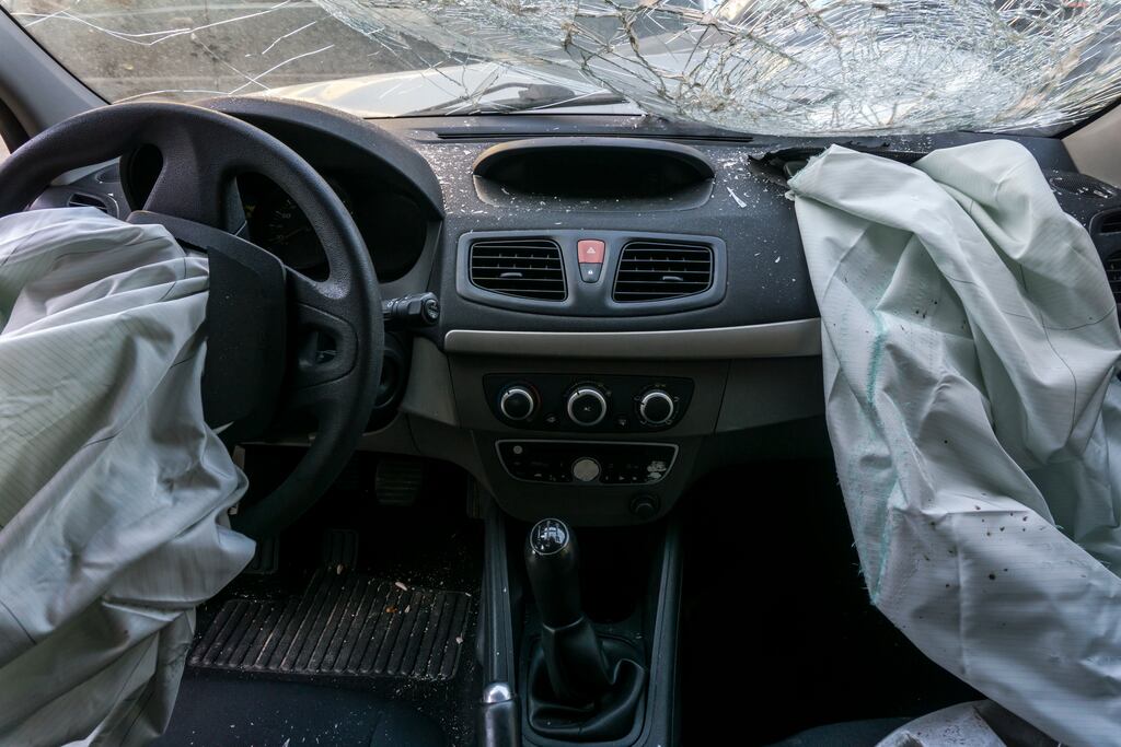 Romania had the highest level of road deaths in the EU in 2022, with 86 deaths per one million people