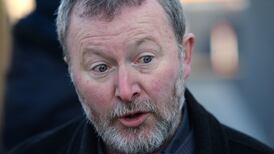 TUI backs industrial action campaign if talks fail on pay equality