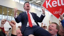 Labour Party: No quick fix