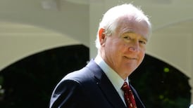 Mainstream gets green light for Scottish wind farm