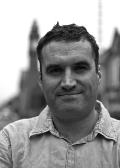 Vivian Chambers is the founder of Bricolage