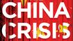 The China Crisis
