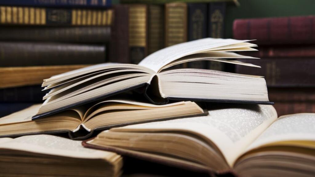 Illustration: Thinkstock