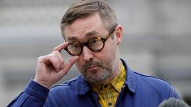 Rental system is broken and rents are too high, says Sinn Féin