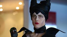 Going Out: Something for the weekend