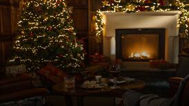 Win a €500 Ireland’s Blue Book gift voucher