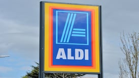 Aldi Ireland pledges to end wasteful packaging by 2022