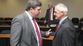 IFA hopes governance  review ‘rebuilds trust’ of farmers