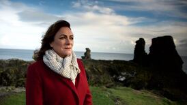 Ireland’s Favourite Folk Song isn’t a competition. It’s far better than that