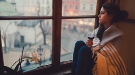 People in cold climates more likely to drink heavily, study claims