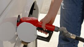 UN hosts online ‘celebration’ to mark end of leaded petrol