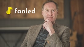 Support your favourite musicians and make some money in the process