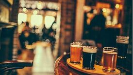 Publican who cancelled booking for man with ‘Traveller surname’ ordered to pay €3,000