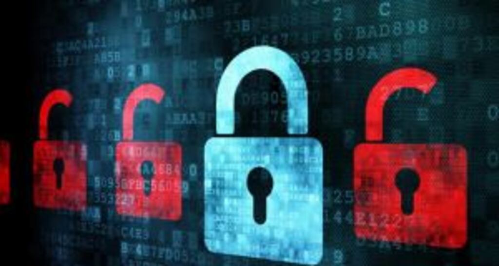 The ECJ’s advocate general Pedro Cruz Villalón said in December that the controversial 2006 directive was unlawful and incompatible with the Charter of Fundamental Rights.