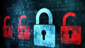 EU data retention directive thrown out by European Court