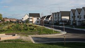 Dublin council workers moved from certain areas due to threats from criminals