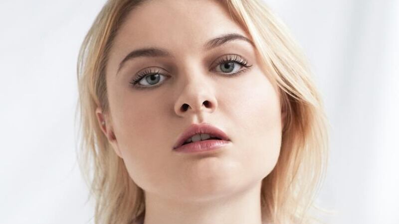 Album of the Week: Lapsley - Long Way Home
