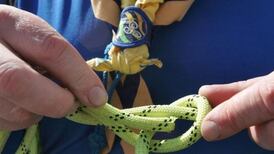 Varadkar backs decision to withhold funding from Scouting Ireland