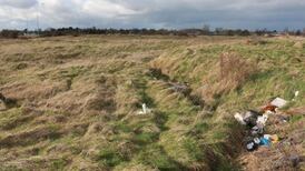 Plan for Oscar Traynor housing development in Santry approved by councillors