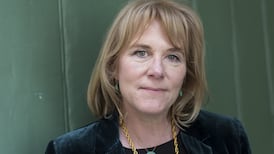 High Time by Hannah Rothschild: The Forsyte Saga meets Kind Hearts and Coronets