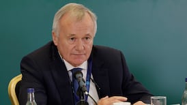 Decriminalising drugs won’t work due to ‘criminal lunatics’, Citizens’ Assembly hears