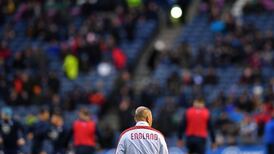 Eddie Jones continues to revel in putting rugby’s nose out of joint